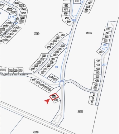0 Bedroom Property for Sale in Wedgewood Golf Estate Eastern Cape